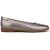 image:imageNaturalizer Womens Soft FlexSilver