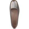 image:imageNaturalizer Womens Soft FlexSilver