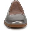 image:imageNaturalizer Womens Soft FlexSilver