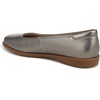 image:imageNaturalizer Womens Soft FlexSilver