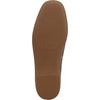 image:imageNaturalizer Womens Soft FlexSilver