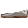image:imageNaturalizer Womens Soft FlexSilver
