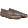image:imageNaturalizer Womens Soft FlexSilver