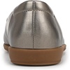 image:imageNaturalizer Womens Soft FlexSilver