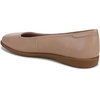 image:imageNaturalizer Womens Soft FlexWarm Taupe