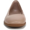 image:imageNaturalizer Womens Soft FlexWarm Taupe