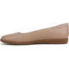 image:imageNaturalizer Womens Soft FlexWarm Taupe