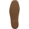 image:imageNaturalizer Womens Soft FlexWarm Taupe