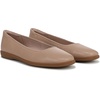 image:imageNaturalizer Womens Soft FlexWarm Taupe