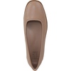 image:imageNaturalizer Womens Soft FlexWarm Taupe
