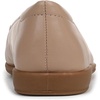 image:imageNaturalizer Womens Soft FlexWarm Taupe