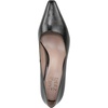 image:imageNaturalizer Womens Tylan PumpBlack