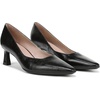 image:imageNaturalizer Womens Tylan PumpBlack