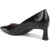 image:imageNaturalizer Womens Tylan PumpBlack