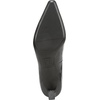 image:imageNaturalizer Womens Tylan PumpBlack