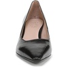 image:imageNaturalizer Womens Tylan PumpBlack