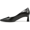 image:imageNaturalizer Womens Tylan PumpBlack
