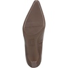 image:imageNaturalizer Womens Tylan PumpBrown Snake Faux Leather