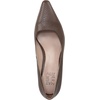 image:imageNaturalizer Womens Tylan PumpBrown Snake Faux Leather