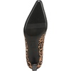 image:imageNaturalizer Womens Tylan PumpDark Brown Leopard