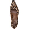 image:imageNaturalizer Womens Tylan PumpDark Brown Leopard