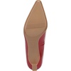 image:imageNaturalizer Womens Tylan PumpHearts Flame Red