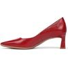 image:imageNaturalizer Womens Tylan PumpHearts Flame Red