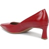 image:imageNaturalizer Womens Tylan PumpHearts Flame Red