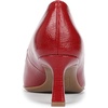 image:imageNaturalizer Womens Tylan PumpHearts Flame Red
