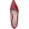 image:imageNaturalizer Womens Tylan PumpHearts Flame Red