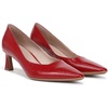 image:imageNaturalizer Womens Tylan PumpHearts Flame Red