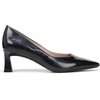 image:imageNaturalizer Womens Tylan PumpNavy Patent