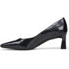 image:imageNaturalizer Womens Tylan PumpNavy Patent