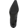 image:imageNaturalizer Womens Tylan PumpNavy Patent