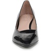image:imageNaturalizer Womens Tylan PumpNavy Patent