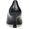 image:imageNaturalizer Womens Tylan PumpNavy Patent