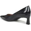 image:imageNaturalizer Womens Tylan PumpNavy Patent