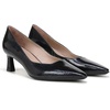image:imageNaturalizer Womens Tylan PumpNavy Patent