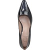 image:imageNaturalizer Womens Tylan PumpNavy Patent