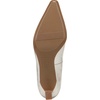 image:imageNaturalizer Womens Tylan PumpSilver Sand