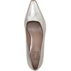 image:imageNaturalizer Womens Tylan PumpSilver Sand