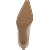 image:imageNaturalizer Womens Tylan PumpWarm Taupe Patent