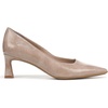 image:imageNaturalizer Womens Tylan PumpWarm Taupe Patent