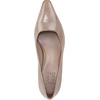 image:imageNaturalizer Womens Tylan PumpWarm Taupe Patent