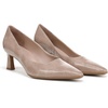 image:imageNaturalizer Womens Tylan PumpWarm Taupe Patent