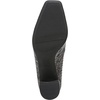 image:imageNaturalizer Womens Warner Square Toe Block Heel PumpPewter