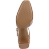 image:imageNaturalizer YasminCaf Beige