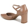 image:imageNaturalizer YasminCaf Beige