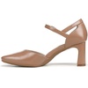 image:imageNaturalizer YasminCaf Beige