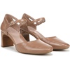 image:imageNaturalizer YasminCaf Beige